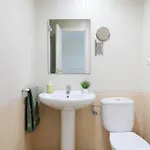Lomas De Bonalba *