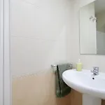Appartement Lomas De Bonalba