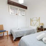 Lomas De Bonalba
