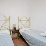 Appartement Lomas De Bonalba *