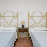 Lomas De Bonalba Appartement Mutxamel