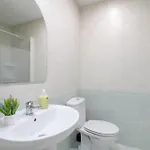 Lomas De Bonalba * Mutxamel