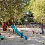 Lomas De Bonalba