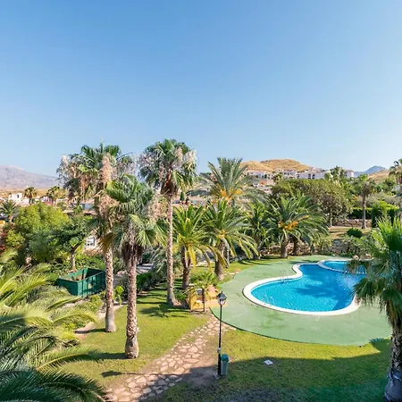 Lomas De Bonalba
