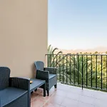 Lomas De Bonalba Apartman *