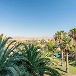 Apartman Lomas De Bonalba