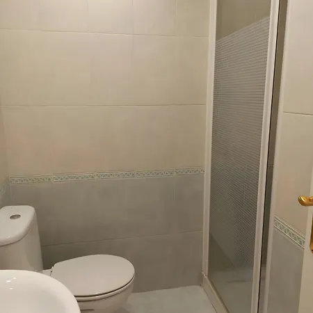 Apartment Lomas De Bonalba Mutxamel