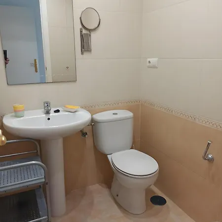 Lomas De Bonalba Mutxamel