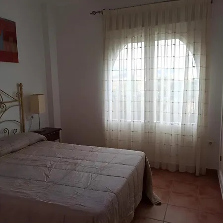 Lomas De Bonalba