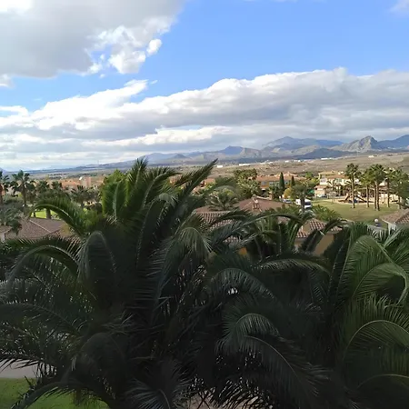 Lomas De Bonalba Mutxamel