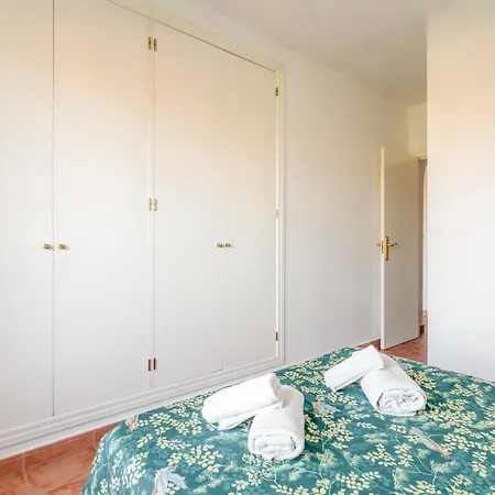 Appartamento Lomas De Bonalba Mutxamel