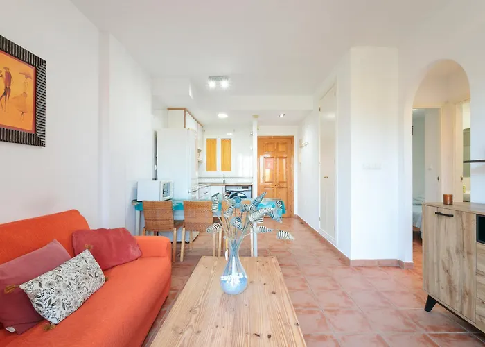 Lomas De Bonalba Mutxamel