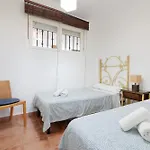 Lomas De Bonalba * موتيكْتْساميل