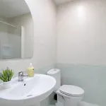 شقة Lomas De Bonalba *